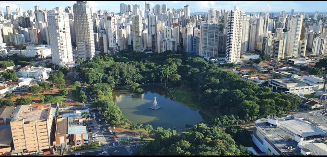 Lindo Flat Easy Life *
