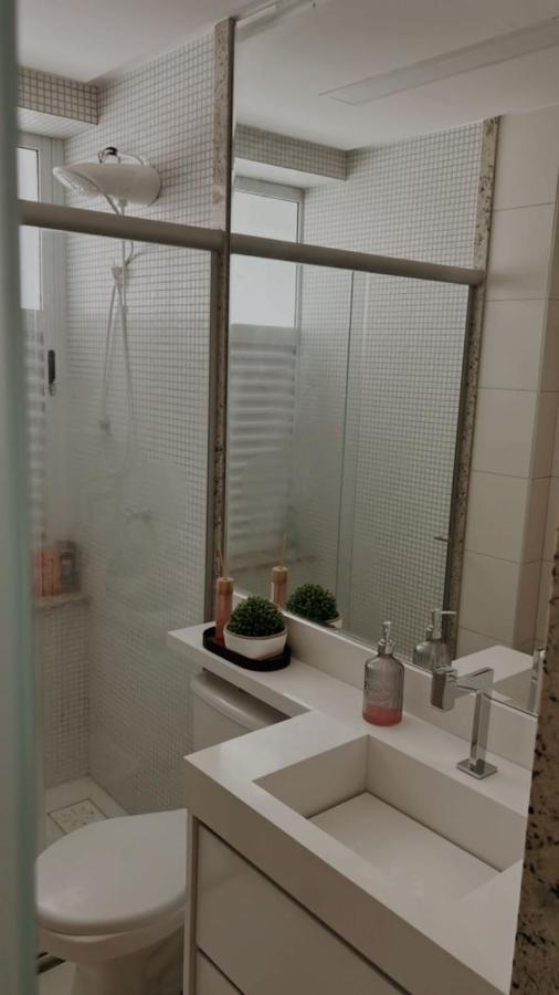 Lindo Flat Easy Life Apartment